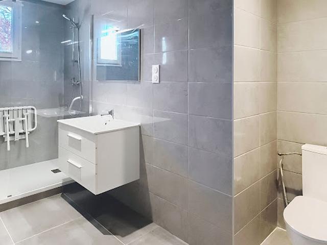 Vente Maison 4 pièces 79.3 m2 Les Angles