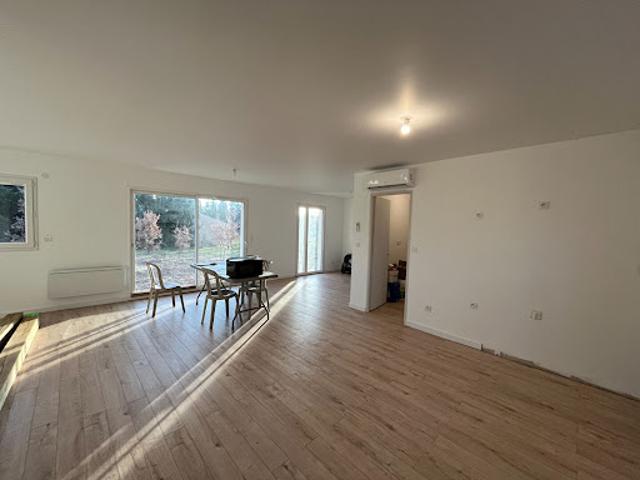 Vente Maison 4 pièces 79.06 m2 Brugairolles