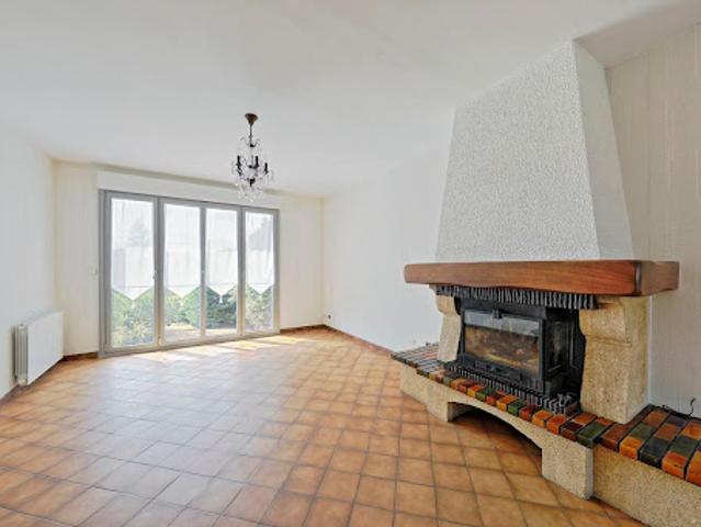 Vente Maison 4 pièces 79.18 m2 Dampmart