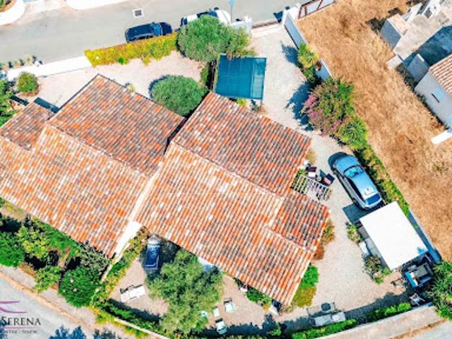 Vente Maison 4 pièces 79.33 m2 Ghisonaccia