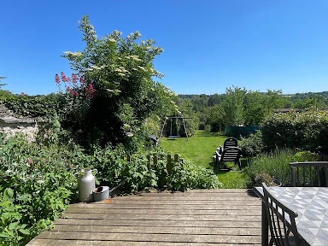 Vente Maison 4 pièces 79.48 m2 Magny en Vexin