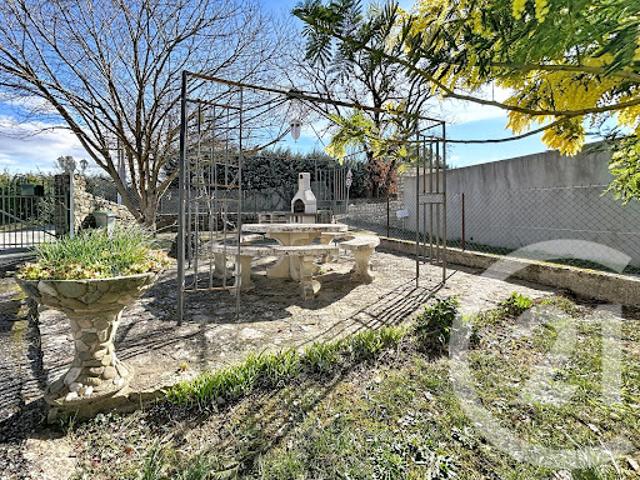 Vente Maison 4 pièces 79.55 m2 Deaux