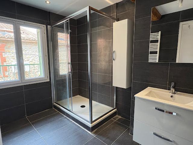 Vente Maison 4 pièces 79.83 m2 Cabestany