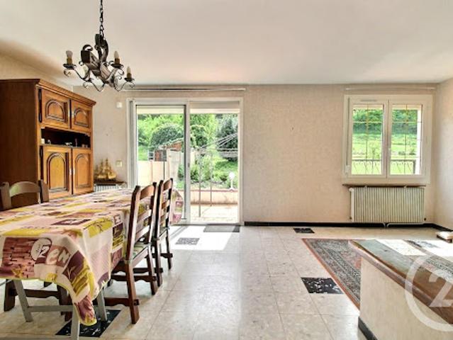 Vente Maison 4 pièces 79.85 m2 Chateau thierry