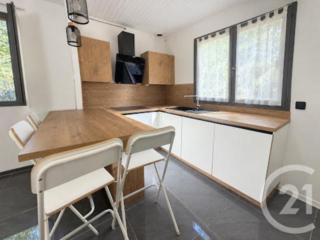 Vente Maison 4 pièces 79.8 m2 Saint Firmin des Bois