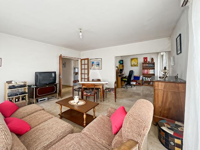 Vente Maison 4 pièces 79.95 m2 Notre Dame de Monts