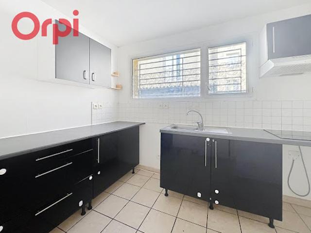 Vente Maison 4 pièces 79.99 m2 Pia