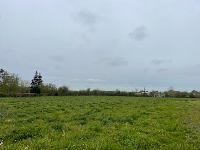 Vente Maison 4 pièces 79 m2 Arc sur Tille