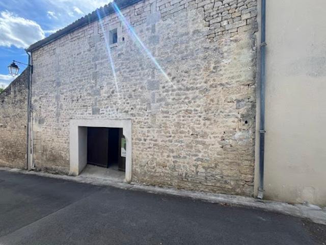 Vente Maison 5 pièces 79 m2 Bassac