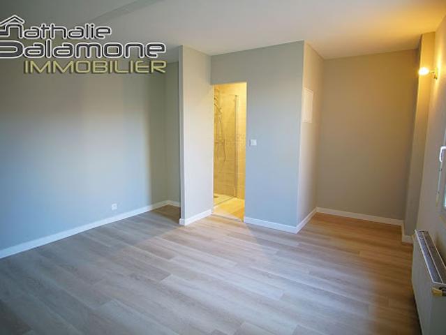 Vente Maison 4 pièces 79 m2 Gigean