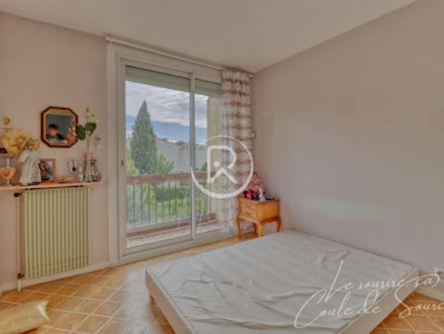 Vente Maison 4 pièces 79 m2 Launaguet