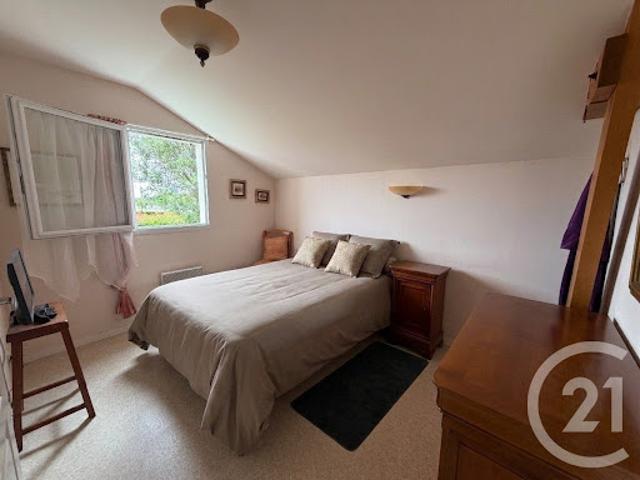 Vente Maison 4 pièces 79 m2 La Plaine sur Mer