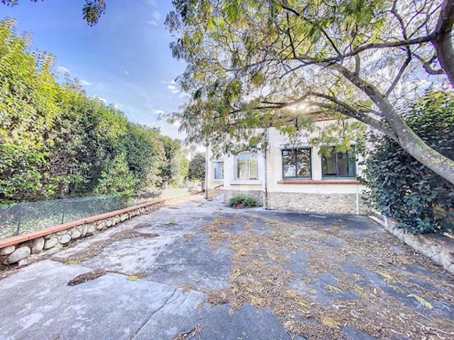 Vente Maison 4 pièces 116 m2 Llupia