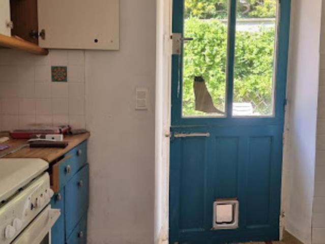 Vente Maison 4 pièces 79 m2 Noizay