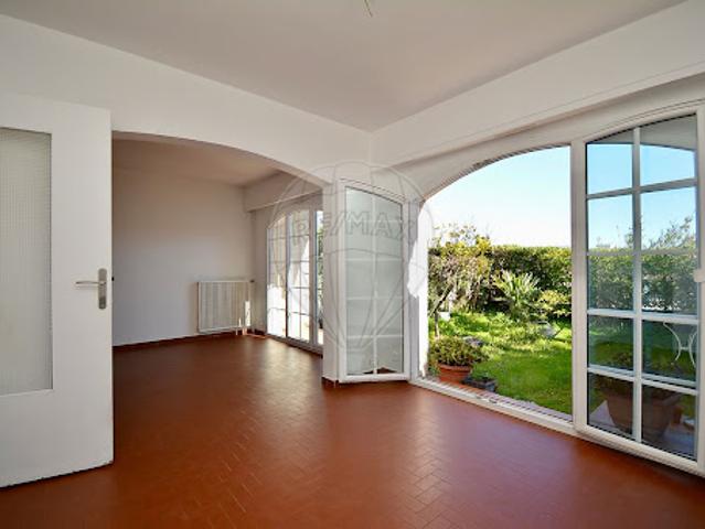 Vente Maison 4 pièces 79 m2 Nice