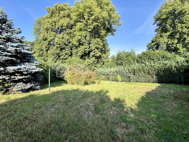 Vente Maison 4 pièces 79 m2 Sedan