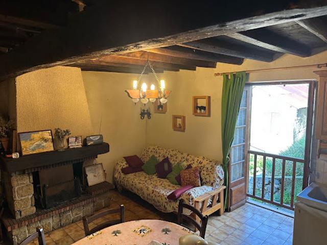Vente Maison 4 pièces 79 m2 Suc et Sentenac