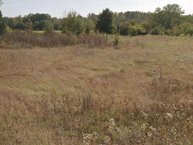 Vente Maison 4 pièces 79 m2 Renève