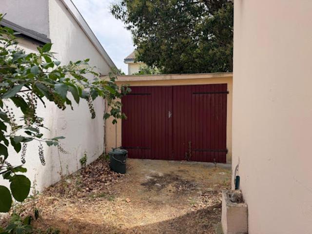 Vente Maison 4 pièces 79 m2 Toulouse