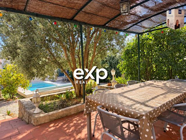 Vente Maison 4 pièces 97 m2 Toulon