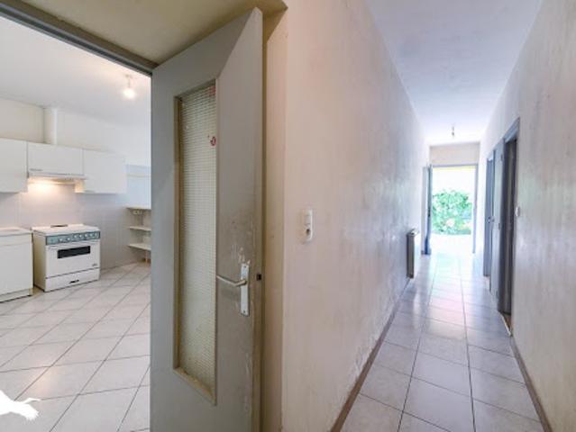 Vente Maison 4 pièces 79 m2 Verfeil