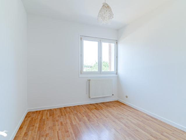Vente Maison 4 pièces 79 m2 Villenave d'Ornon