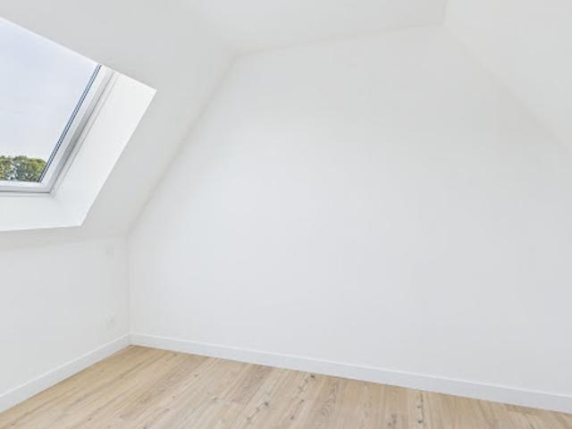 Vente Maison 4 pièces 80.4 m2 Falaise