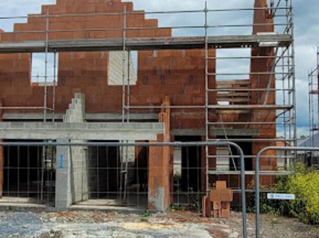 Vente Maison 4 pièces 80.5 m2 Sannerville