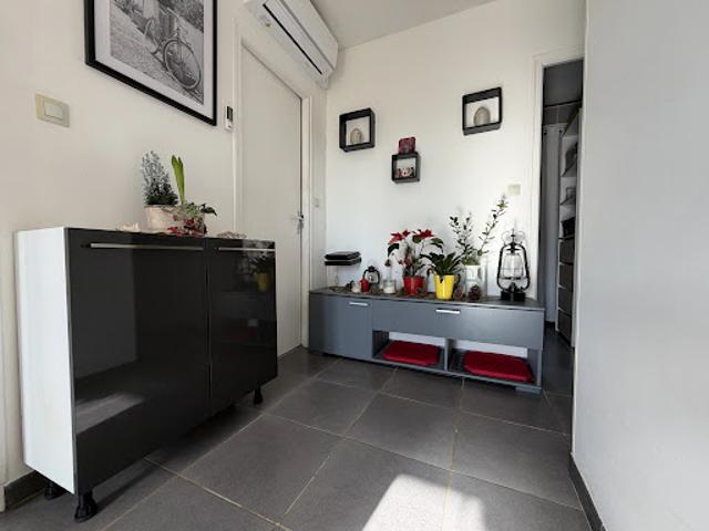 Vente Maison 4 pièces 80.83 m2 Saint Antoine de Breuilh