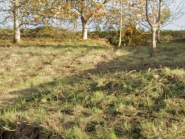 Vente Maison 4 pièces 80 m2 Coudray