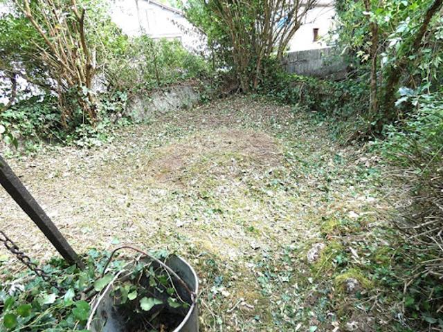 Vente Maison 4 pièces 80 m2 Corgnac sur l'Isle