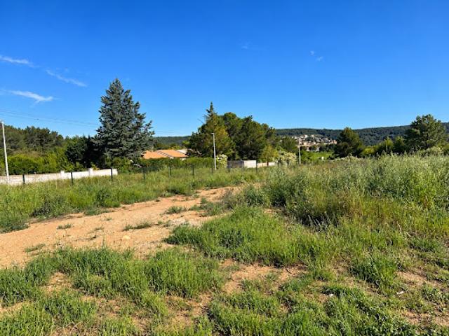 Vente Maison 4 pièces 80 m2 Caveirac