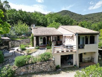 Méditerranée, La Languedocienne Montpellier, Maurin, Hérault, Languedoc-Roussillon