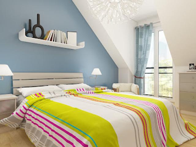 Vente Maison 4 pièces 80 m2 Cagny