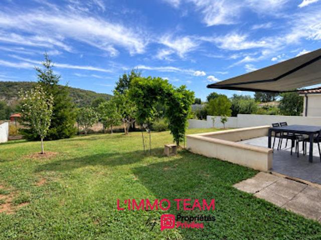 Vente Maison 4 pièces 80 m2 Cahors
