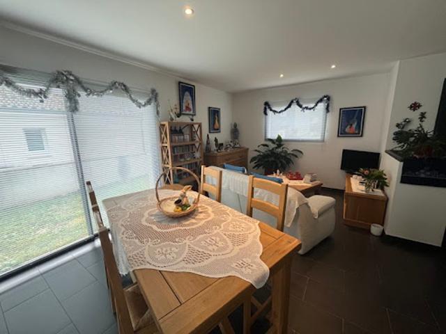 Vente Maison 4 pièces 80 m2 Cahors