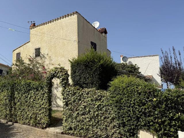 Vente Maison 4 pièces 80 m2 Canale di Verde