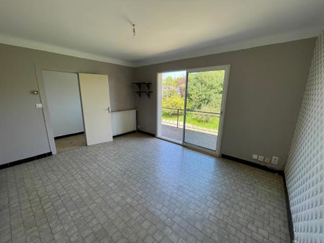 Vente Maison 4 pièces 80 m2 Cassen