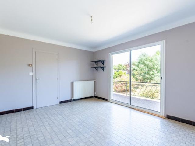 Vente Maison 4 pièces 80 m2 Cassen