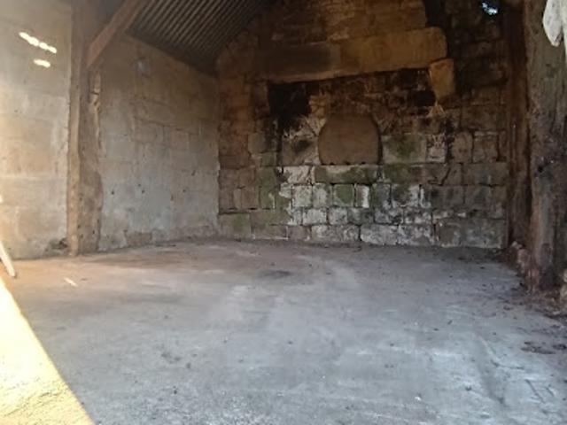 Vente Maison 4 pièces 80 m2 Ceaucé