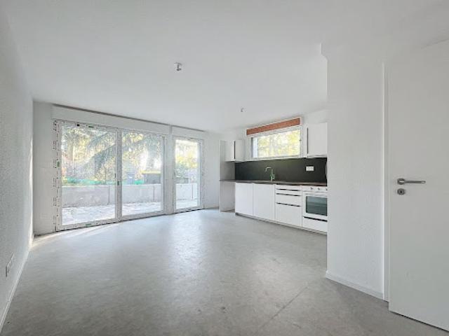 Vente Maison 4 pièces 80.4 m2 Cernay