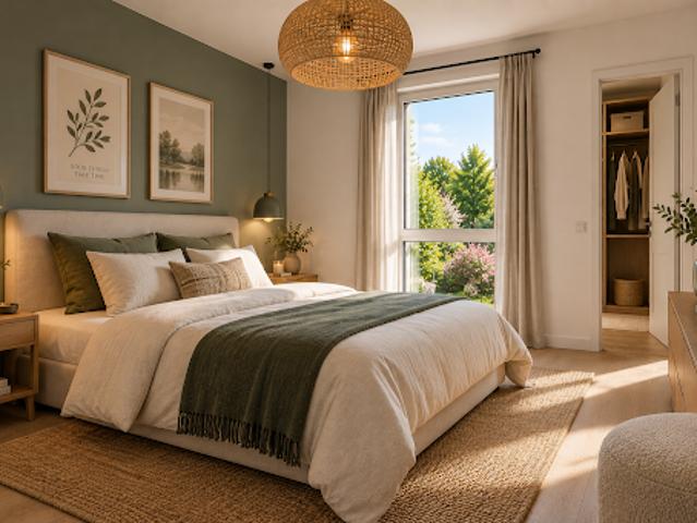 Vente Maison 4 pièces 80 m2 Chambray les tours