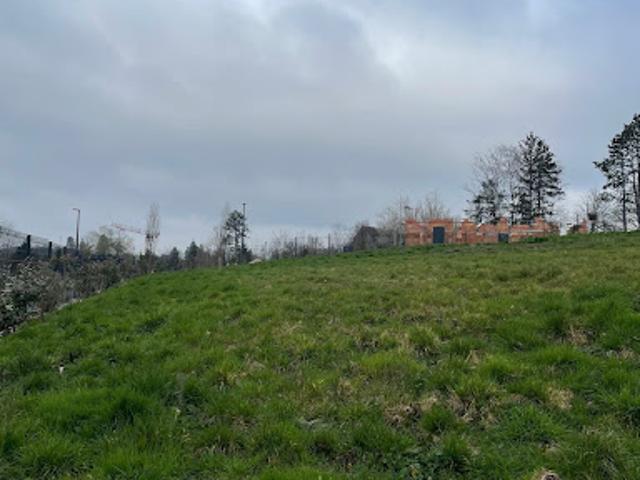 Vente Maison 4 pièces 80 m2 Charolles