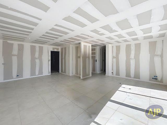 Vente Maison 4 pièces 80 m2 Chateaubriant