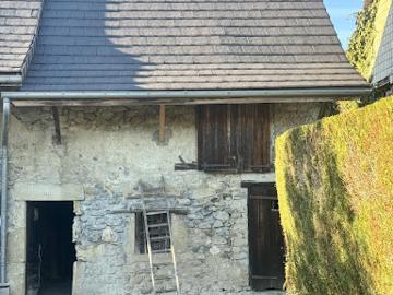 Vente Maison 4 pièces 80 m2 Choisy