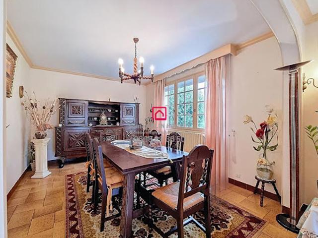 Vente Maison 4 pièces 80 m2 Craon