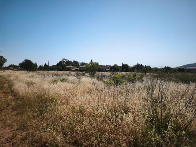 Vente Maison 4 pièces 80 m2 Cuers