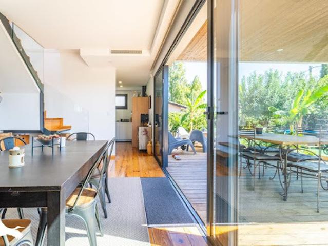 Vente Maison 4 pièces 80 m2 Cussac Fort Médoc