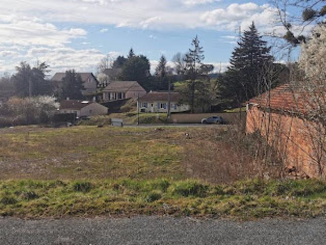 Vente Maison 4 pièces 80 m2 Cusset
