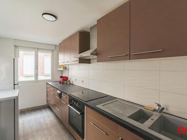 Vente Maison 4 pièces 80 m2 Ambonnay